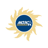 ПАО «МОЭСК»